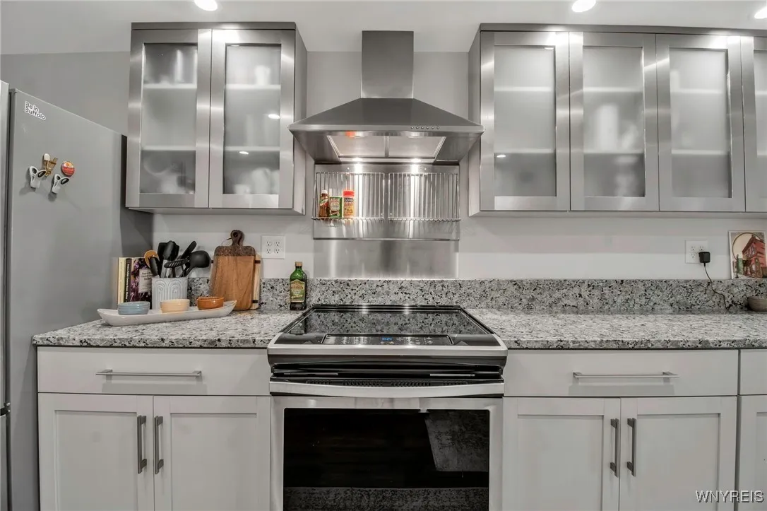 309 North Street 14, Buffalo, New York 14201, Buffalo, New York 14201, 2 Bedrooms Bedrooms, 4 Rooms Rooms,1 BathroomBathrooms,Residential,Closed,309 North Street 14, Buffalo, New York 14201,B1599797