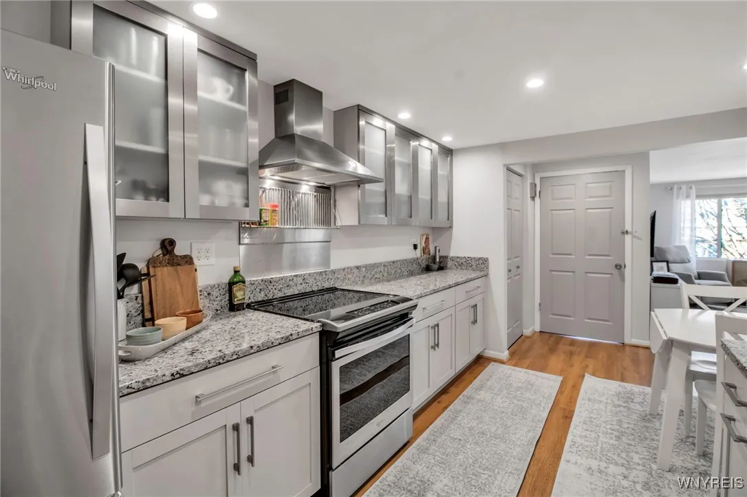 309 North Street 14, Buffalo, New York 14201, Buffalo, New York 14201, 2 Bedrooms Bedrooms, 4 Rooms Rooms,1 BathroomBathrooms,Residential,Closed,309 North Street 14, Buffalo, New York 14201,B1599797