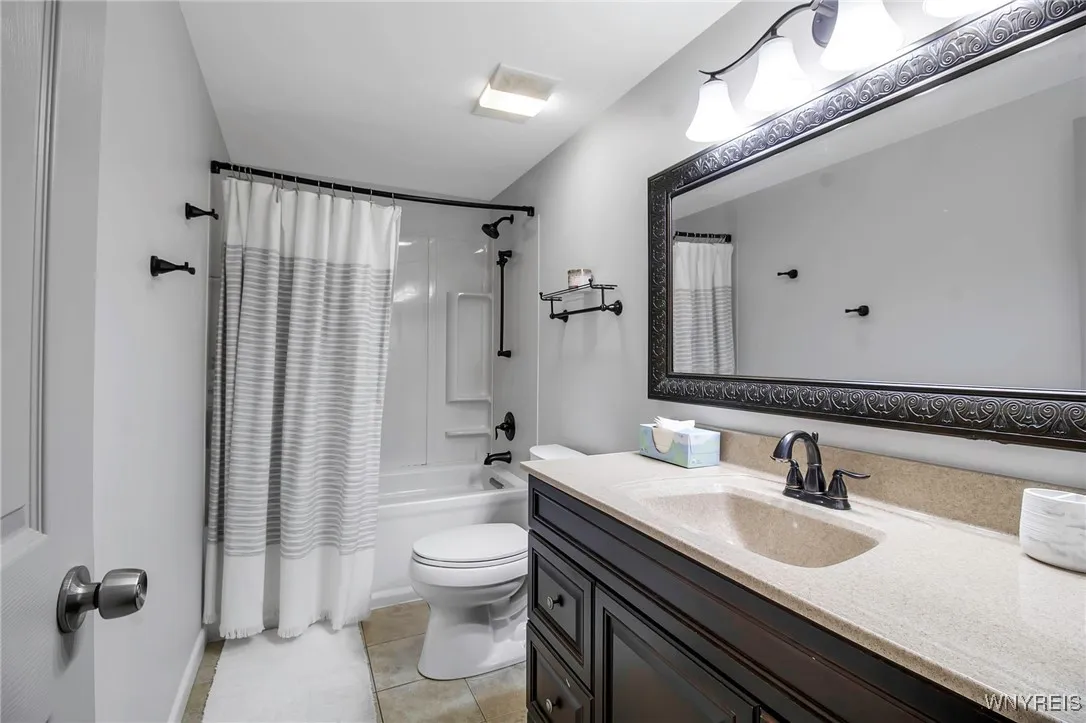 309 North Street 14, Buffalo, New York 14201, Buffalo, New York 14201, 2 Bedrooms Bedrooms, 4 Rooms Rooms,1 BathroomBathrooms,Residential,Closed,309 North Street 14, Buffalo, New York 14201,B1599797