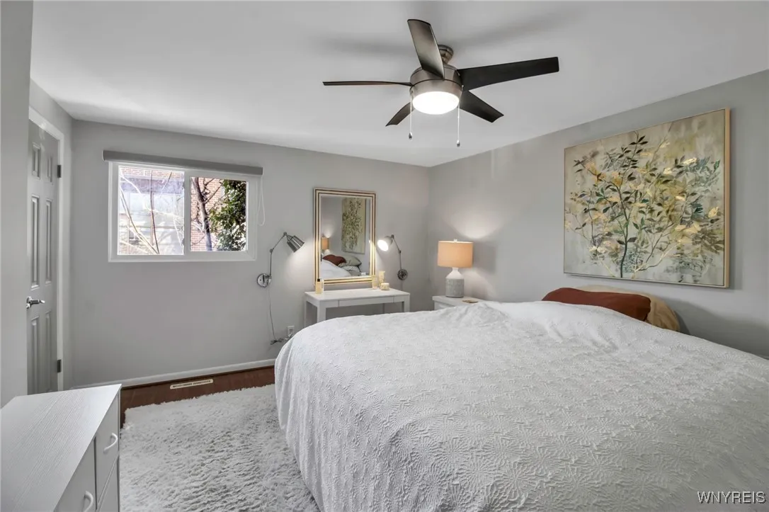 309 North Street 14, Buffalo, New York 14201, Buffalo, New York 14201, 2 Bedrooms Bedrooms, 4 Rooms Rooms,1 BathroomBathrooms,Residential,Closed,309 North Street 14, Buffalo, New York 14201,B1599797