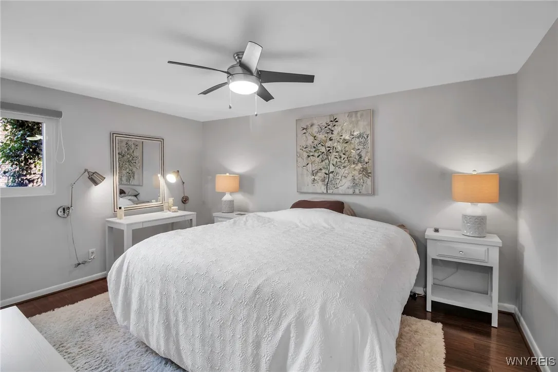 309 North Street 14, Buffalo, New York 14201, Buffalo, New York 14201, 2 Bedrooms Bedrooms, 4 Rooms Rooms,1 BathroomBathrooms,Residential,Closed,309 North Street 14, Buffalo, New York 14201,B1599797