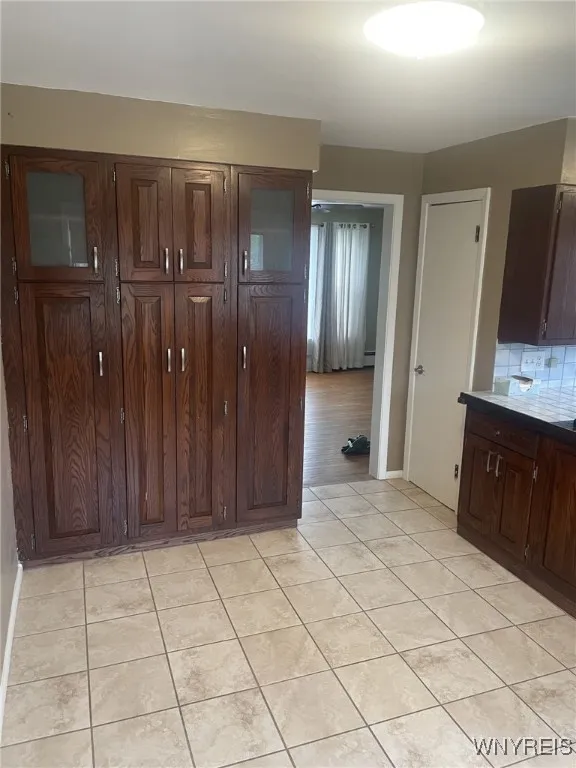 9 Cherry Lane, Busti, New York 14750, Busti, New York 14750, 3 Bedrooms Bedrooms, 11 Rooms Rooms,2 BathroomsBathrooms,Residential,Closed,9 Cherry Lane, Busti, New York 14750,0,B1600426