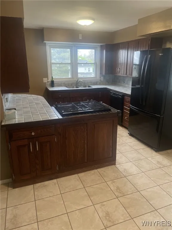 9 Cherry Lane, Busti, New York 14750, Busti, New York 14750, 3 Bedrooms Bedrooms, 11 Rooms Rooms,2 BathroomsBathrooms,Residential,Closed,9 Cherry Lane, Busti, New York 14750,0,B1600426