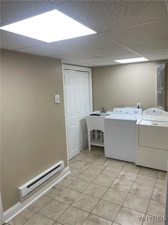 9 Cherry Lane, Busti, New York 14750, Busti, New York 14750, 3 Bedrooms Bedrooms, 11 Rooms Rooms,2 BathroomsBathrooms,Residential,Closed,9 Cherry Lane, Busti, New York 14750,0,B1600426