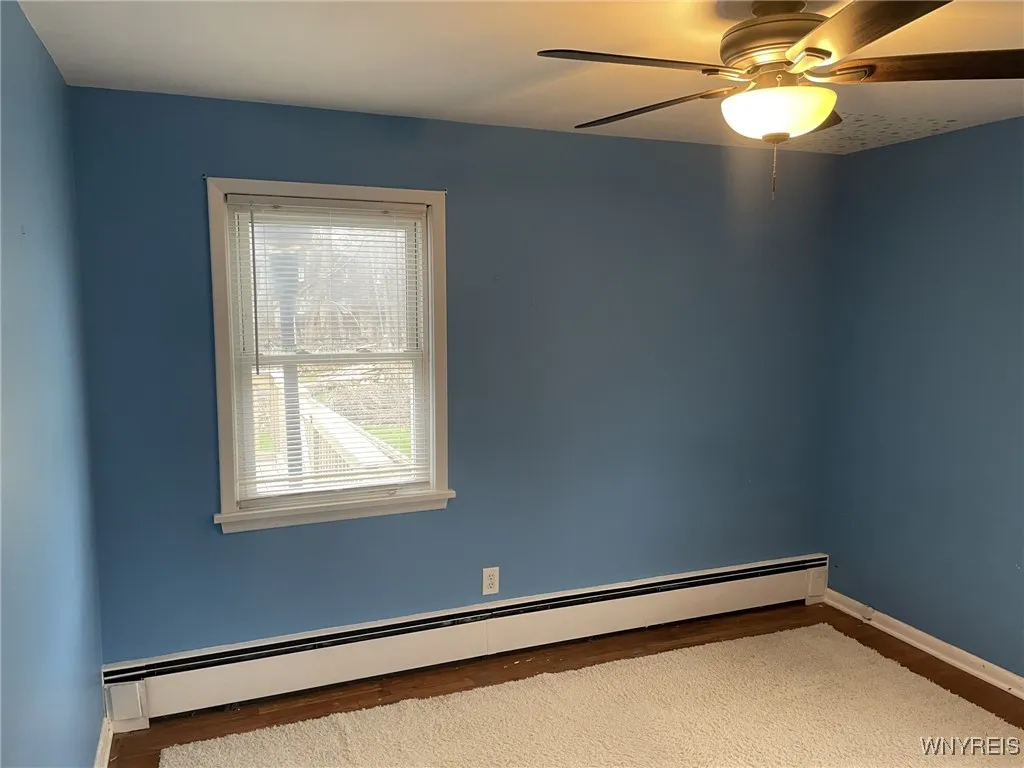 9 Cherry Lane, Busti, New York 14750, Busti, New York 14750, 3 Bedrooms Bedrooms, 11 Rooms Rooms,2 BathroomsBathrooms,Residential,Closed,9 Cherry Lane, Busti, New York 14750,0,B1600426