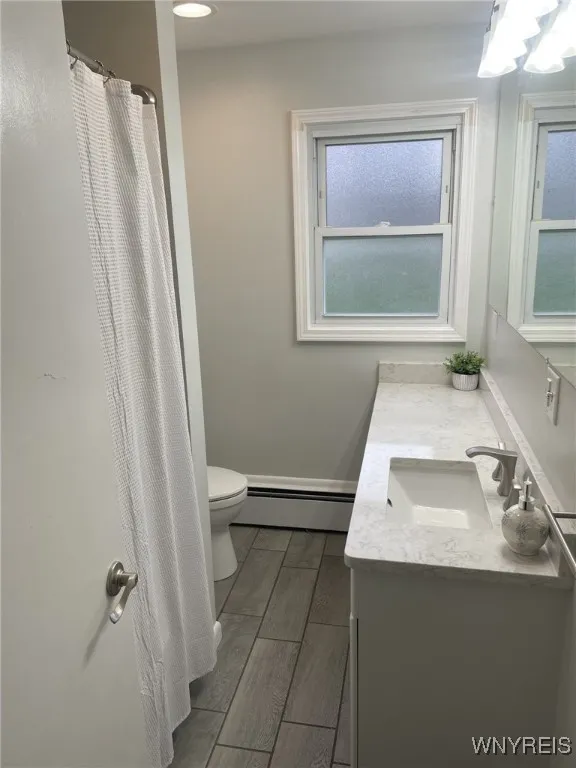 9 Cherry Lane, Busti, New York 14750, Busti, New York 14750, 3 Bedrooms Bedrooms, 11 Rooms Rooms,2 BathroomsBathrooms,Residential,Closed,9 Cherry Lane, Busti, New York 14750,0,B1600426