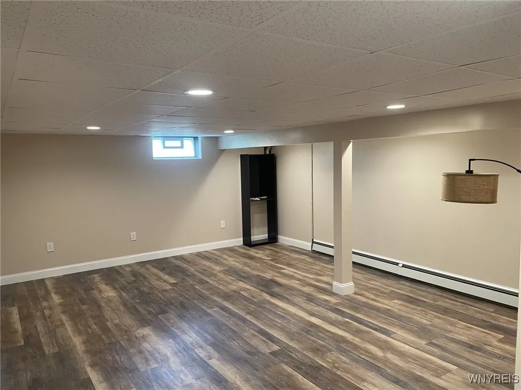 9 Cherry Lane, Busti, New York 14750, Busti, New York 14750, 3 Bedrooms Bedrooms, 11 Rooms Rooms,2 BathroomsBathrooms,Residential,Closed,9 Cherry Lane, Busti, New York 14750,0,B1600426