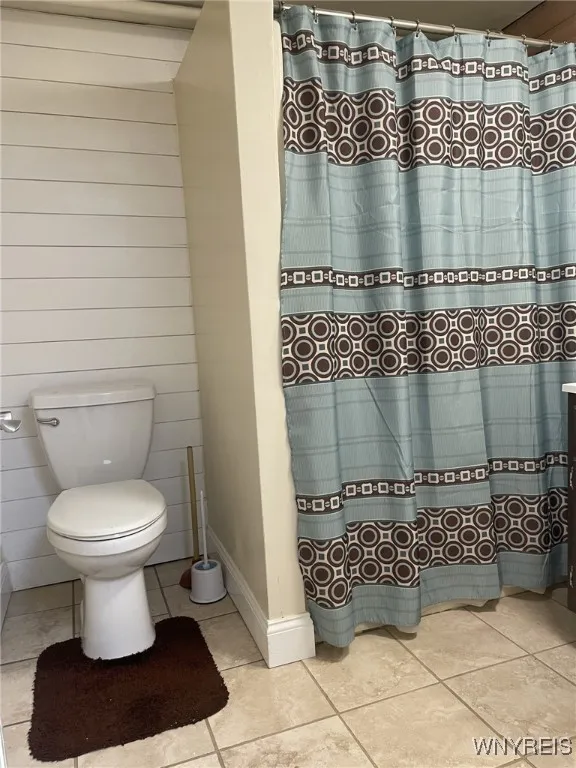 9 Cherry Lane, Busti, New York 14750, Busti, New York 14750, 3 Bedrooms Bedrooms, 11 Rooms Rooms,2 BathroomsBathrooms,Residential,Closed,9 Cherry Lane, Busti, New York 14750,0,B1600426