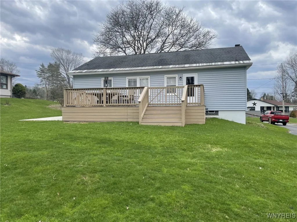 9 Cherry Lane, Busti, New York 14750, Busti, New York 14750, 3 Bedrooms Bedrooms, 11 Rooms Rooms,2 BathroomsBathrooms,Residential,Closed,9 Cherry Lane, Busti, New York 14750,0,B1600426