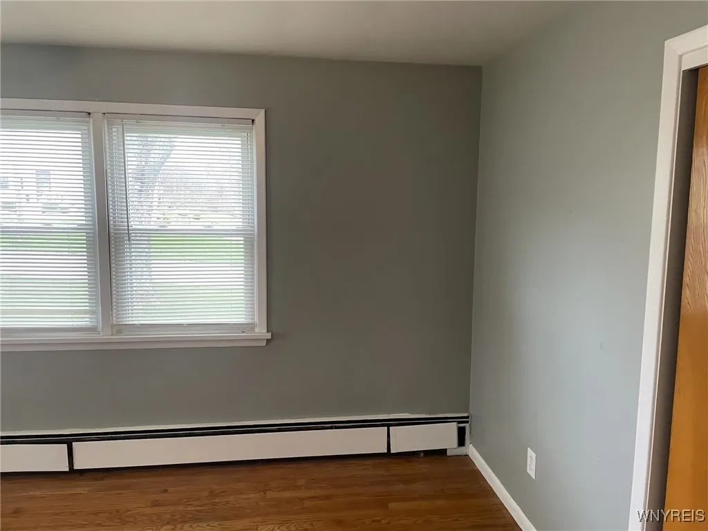 9 Cherry Lane, Busti, New York 14750, Busti, New York 14750, 3 Bedrooms Bedrooms, 11 Rooms Rooms,2 BathroomsBathrooms,Residential,Closed,9 Cherry Lane, Busti, New York 14750,0,B1600426