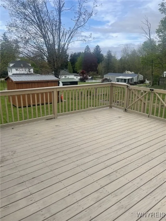 9 Cherry Lane, Busti, New York 14750, Busti, New York 14750, 3 Bedrooms Bedrooms, 11 Rooms Rooms,2 BathroomsBathrooms,Residential,Closed,9 Cherry Lane, Busti, New York 14750,0,B1600426