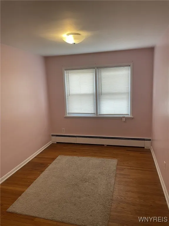 9 Cherry Lane, Busti, New York 14750, Busti, New York 14750, 3 Bedrooms Bedrooms, 11 Rooms Rooms,2 BathroomsBathrooms,Residential,Closed,9 Cherry Lane, Busti, New York 14750,0,B1600426