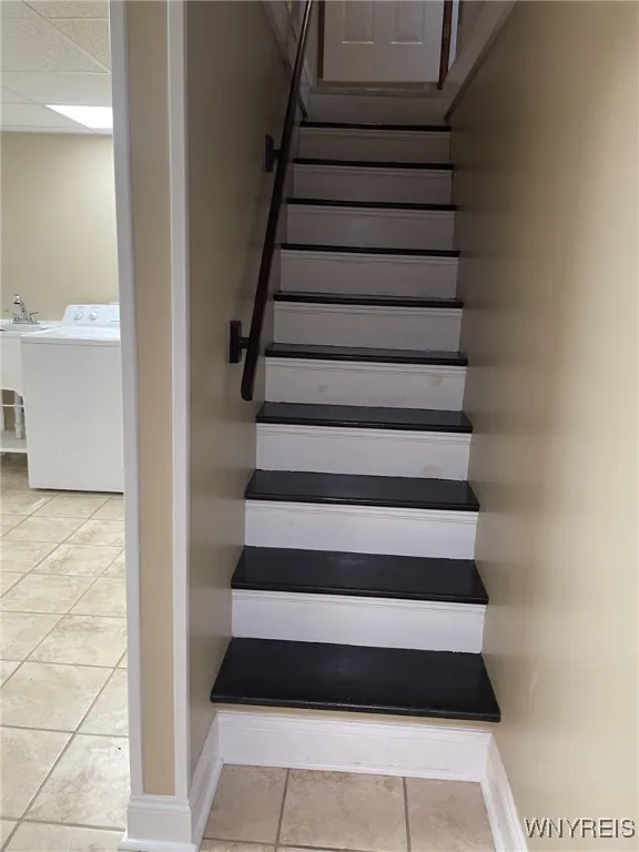 9 Cherry Lane, Busti, New York 14750, Busti, New York 14750, 3 Bedrooms Bedrooms, 11 Rooms Rooms,2 BathroomsBathrooms,Residential,Closed,9 Cherry Lane, Busti, New York 14750,0,B1600426