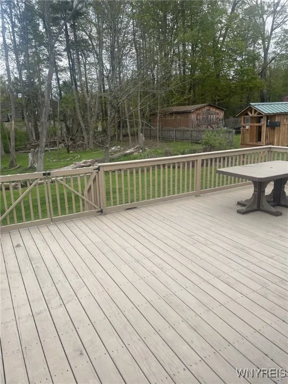 9 Cherry Lane, Busti, New York 14750, Busti, New York 14750, 3 Bedrooms Bedrooms, 11 Rooms Rooms,2 BathroomsBathrooms,Residential,Closed,9 Cherry Lane, Busti, New York 14750,0,B1600426