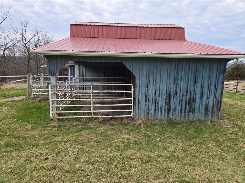 New York State 414, Hector, New York 14818, Hector, New York 14818, ,Land,For Sale,New York State 414, Hector, New York 14818,R1600568