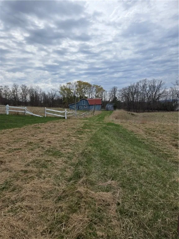 New York State 414, Hector, New York 14818, Hector, New York 14818, ,Land,For Sale,New York State 414, Hector, New York 14818,R1600568