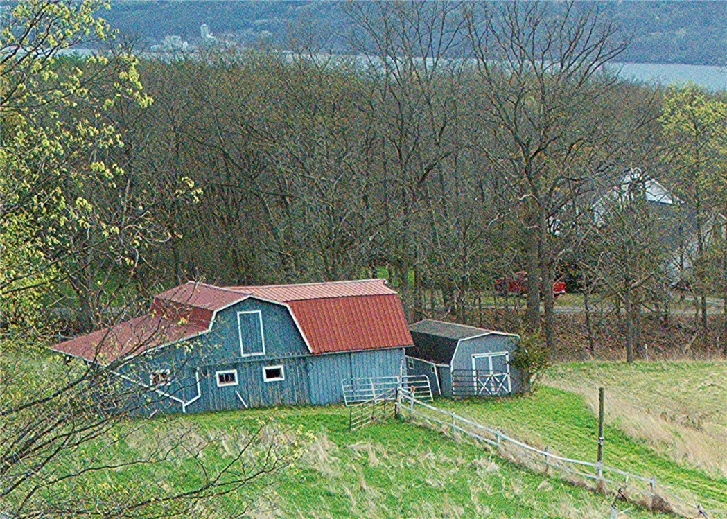New York State 414, Hector, New York 14818, Hector, New York 14818, ,Land,For Sale,New York State 414, Hector, New York 14818,R1600568