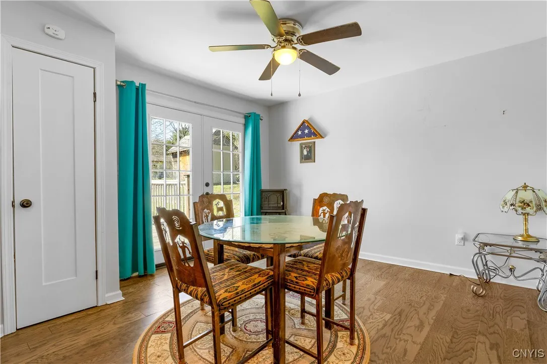 505 Keyes Road, Utica, New York 13502, Utica, New York 13502, 3 Bedrooms Bedrooms, 6 Rooms Rooms,1 BathroomBathrooms,Residential,Closed,505 Keyes Road, Utica, New York 13502,S1600248
