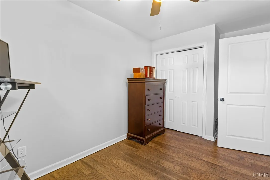 505 Keyes Road, Utica, New York 13502, Utica, New York 13502, 3 Bedrooms Bedrooms, 6 Rooms Rooms,1 BathroomBathrooms,Residential,Closed,505 Keyes Road, Utica, New York 13502,S1600248