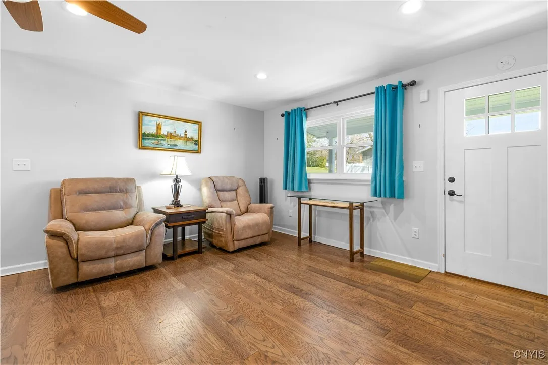 505 Keyes Road, Utica, New York 13502, Utica, New York 13502, 3 Bedrooms Bedrooms, 6 Rooms Rooms,1 BathroomBathrooms,Residential,Closed,505 Keyes Road, Utica, New York 13502,S1600248