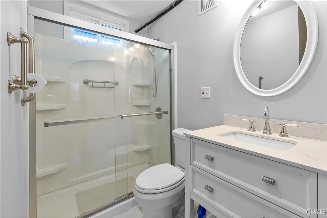505 Keyes Road, Utica, New York 13502, Utica, New York 13502, 3 Bedrooms Bedrooms, 6 Rooms Rooms,1 BathroomBathrooms,Residential,Closed,505 Keyes Road, Utica, New York 13502,S1600248