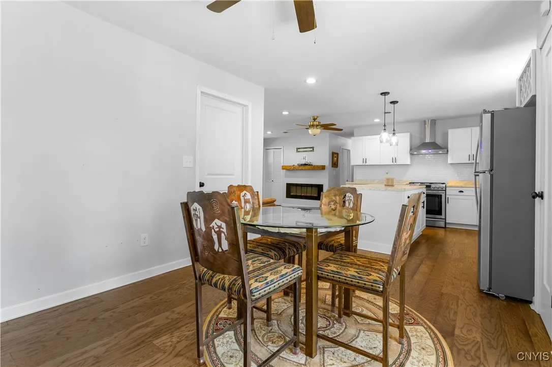 505 Keyes Road, Utica, New York 13502, Utica, New York 13502, 3 Bedrooms Bedrooms, 6 Rooms Rooms,1 BathroomBathrooms,Residential,Closed,505 Keyes Road, Utica, New York 13502,S1600248