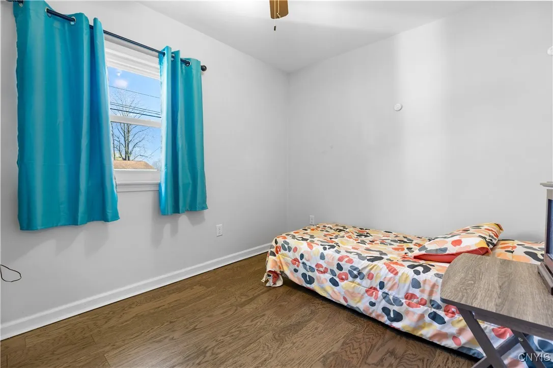 505 Keyes Road, Utica, New York 13502, Utica, New York 13502, 3 Bedrooms Bedrooms, 6 Rooms Rooms,1 BathroomBathrooms,Residential,Closed,505 Keyes Road, Utica, New York 13502,S1600248