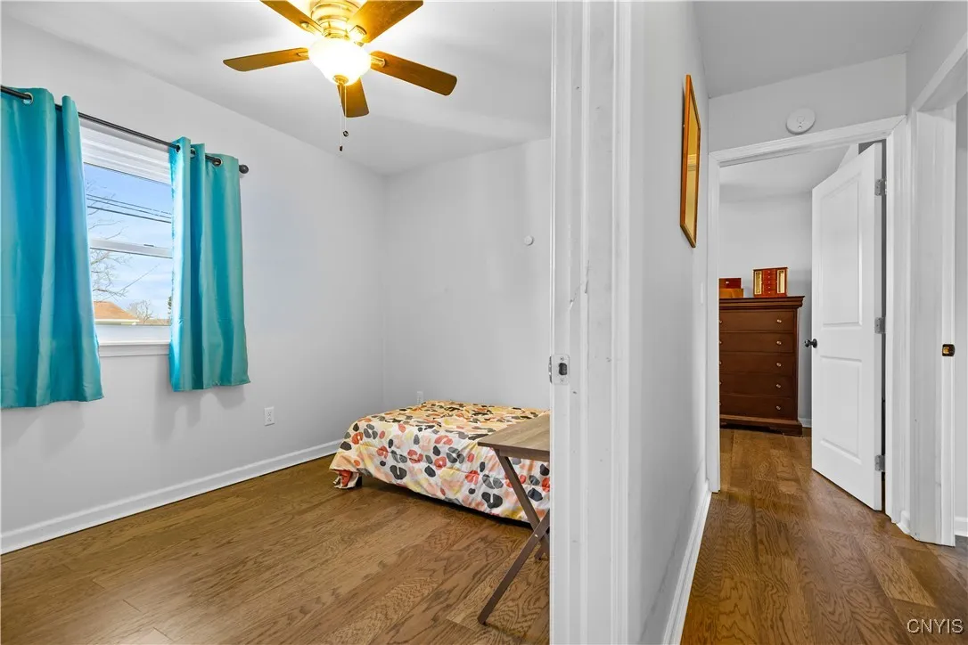 505 Keyes Road, Utica, New York 13502, Utica, New York 13502, 3 Bedrooms Bedrooms, 6 Rooms Rooms,1 BathroomBathrooms,Residential,Closed,505 Keyes Road, Utica, New York 13502,S1600248
