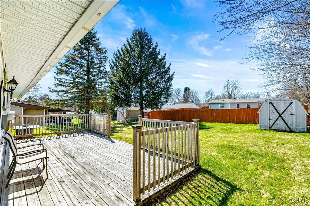 505 Keyes Road, Utica, New York 13502, Utica, New York 13502, 3 Bedrooms Bedrooms, 6 Rooms Rooms,1 BathroomBathrooms,Residential,Closed,505 Keyes Road, Utica, New York 13502,S1600248