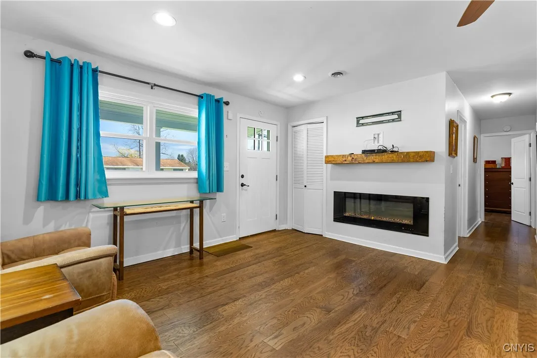 505 Keyes Road, Utica, New York 13502, Utica, New York 13502, 3 Bedrooms Bedrooms, 6 Rooms Rooms,1 BathroomBathrooms,Residential,Closed,505 Keyes Road, Utica, New York 13502,S1600248