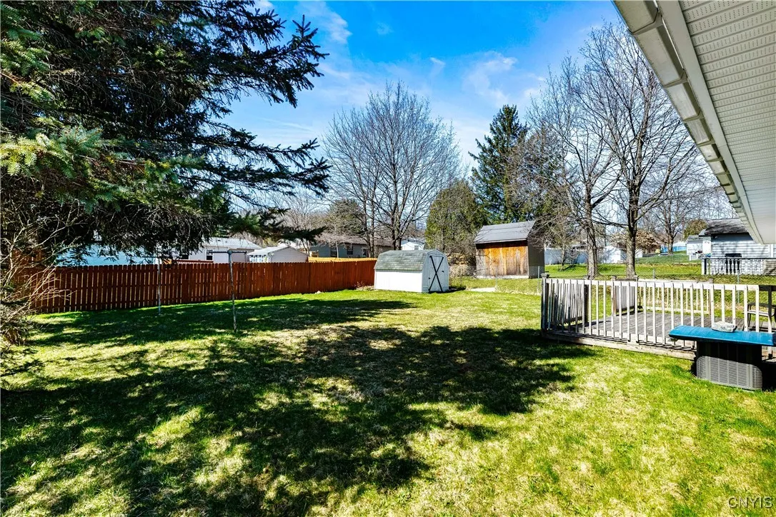 505 Keyes Road, Utica, New York 13502, Utica, New York 13502, 3 Bedrooms Bedrooms, 6 Rooms Rooms,1 BathroomBathrooms,Residential,Closed,505 Keyes Road, Utica, New York 13502,S1600248