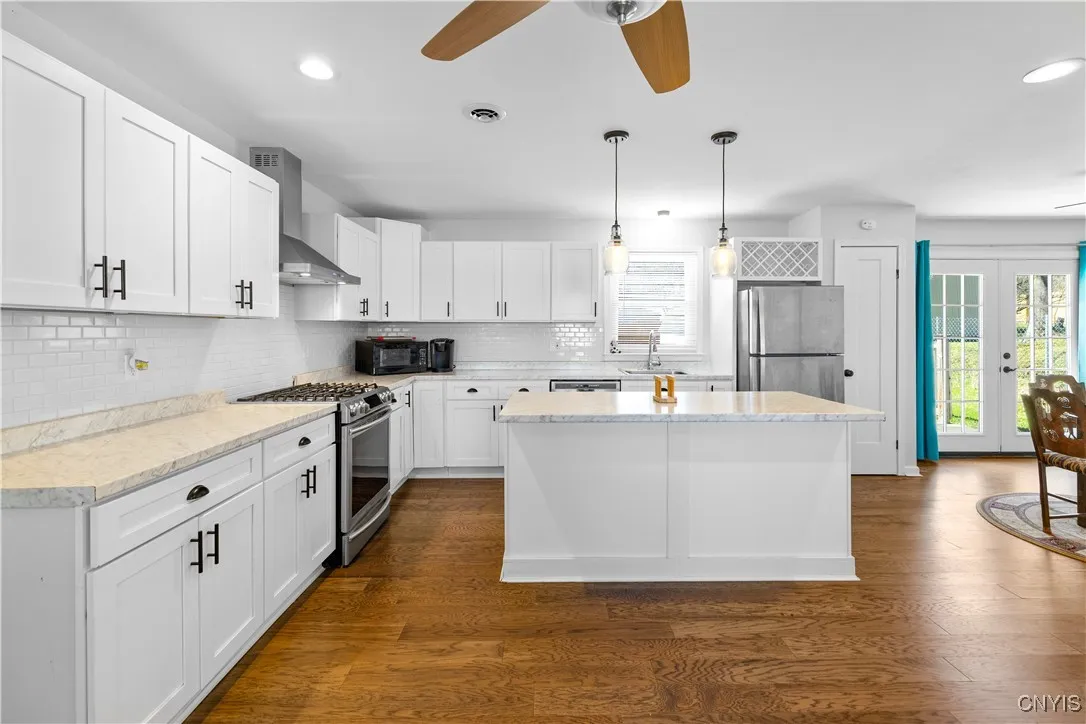 505 Keyes Road, Utica, New York 13502, Utica, New York 13502, 3 Bedrooms Bedrooms, 6 Rooms Rooms,1 BathroomBathrooms,Residential,Closed,505 Keyes Road, Utica, New York 13502,S1600248