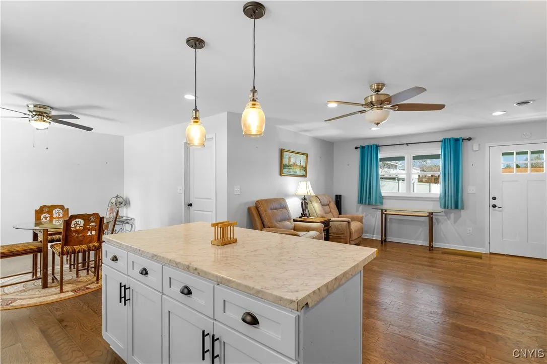 505 Keyes Road, Utica, New York 13502, Utica, New York 13502, 3 Bedrooms Bedrooms, 6 Rooms Rooms,1 BathroomBathrooms,Residential,Closed,505 Keyes Road, Utica, New York 13502,S1600248