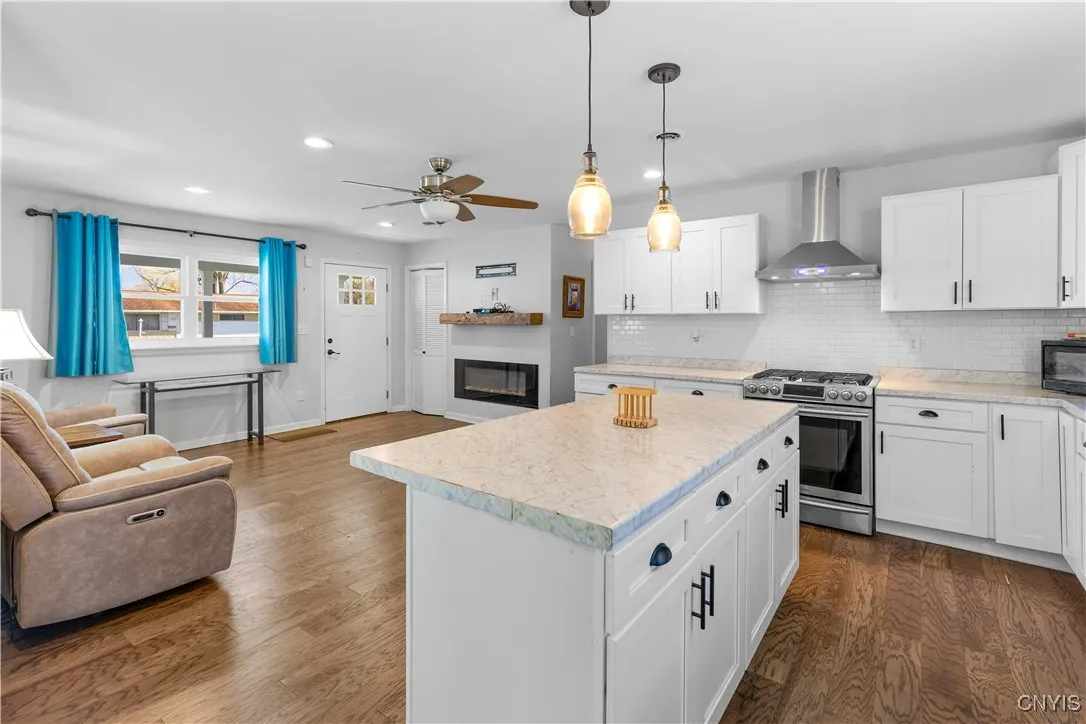 505 Keyes Road, Utica, New York 13502, Utica, New York 13502, 3 Bedrooms Bedrooms, 6 Rooms Rooms,1 BathroomBathrooms,Residential,Closed,505 Keyes Road, Utica, New York 13502,S1600248