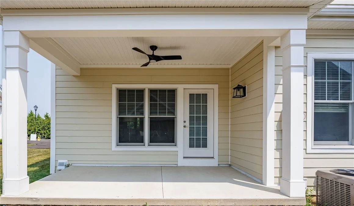 239 Bretlyn Circle, Brighton, New York 14618, Brighton, New York 14618, 3 Bedrooms Bedrooms, 8 Rooms Rooms,3 BathroomsBathrooms,Residential,For Sale,239 Bretlyn Circle, Brighton, New York 14618,R1595342