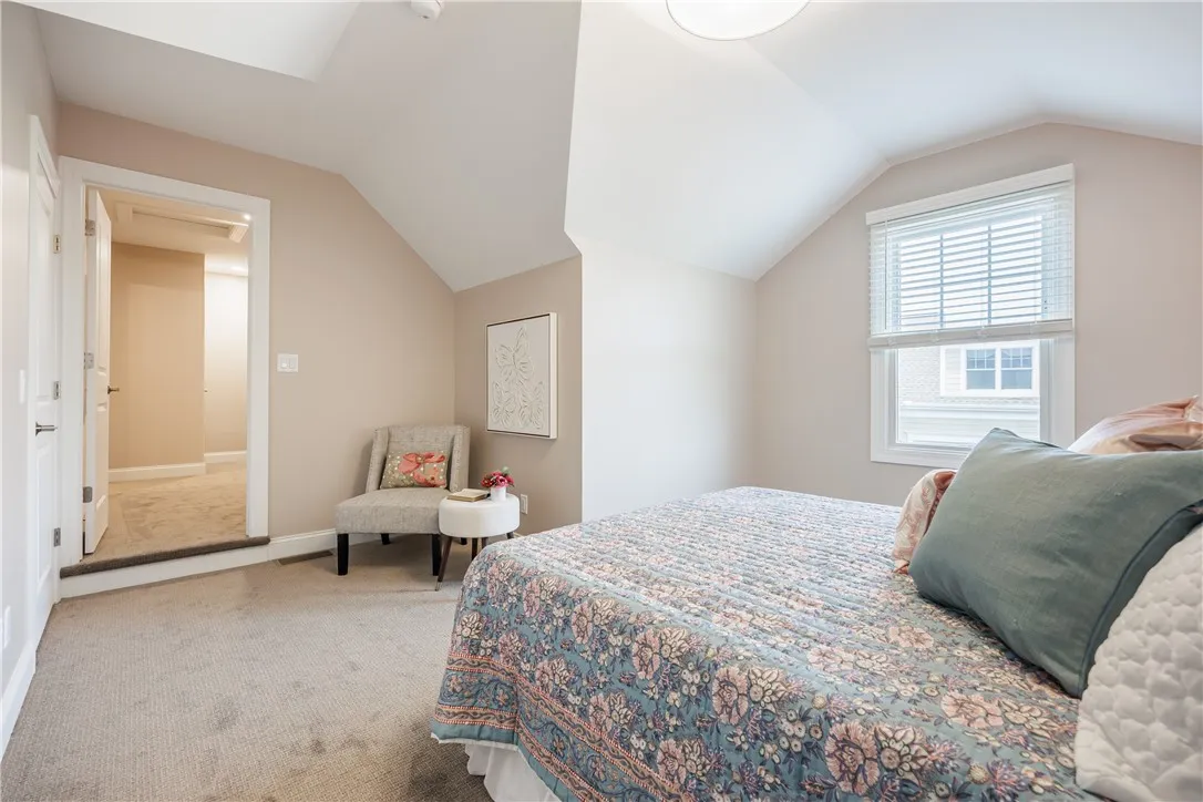 239 Bretlyn Circle, Brighton, New York 14618, Brighton, New York 14618, 3 Bedrooms Bedrooms, 8 Rooms Rooms,3 BathroomsBathrooms,Residential,For Sale,239 Bretlyn Circle, Brighton, New York 14618,R1595342