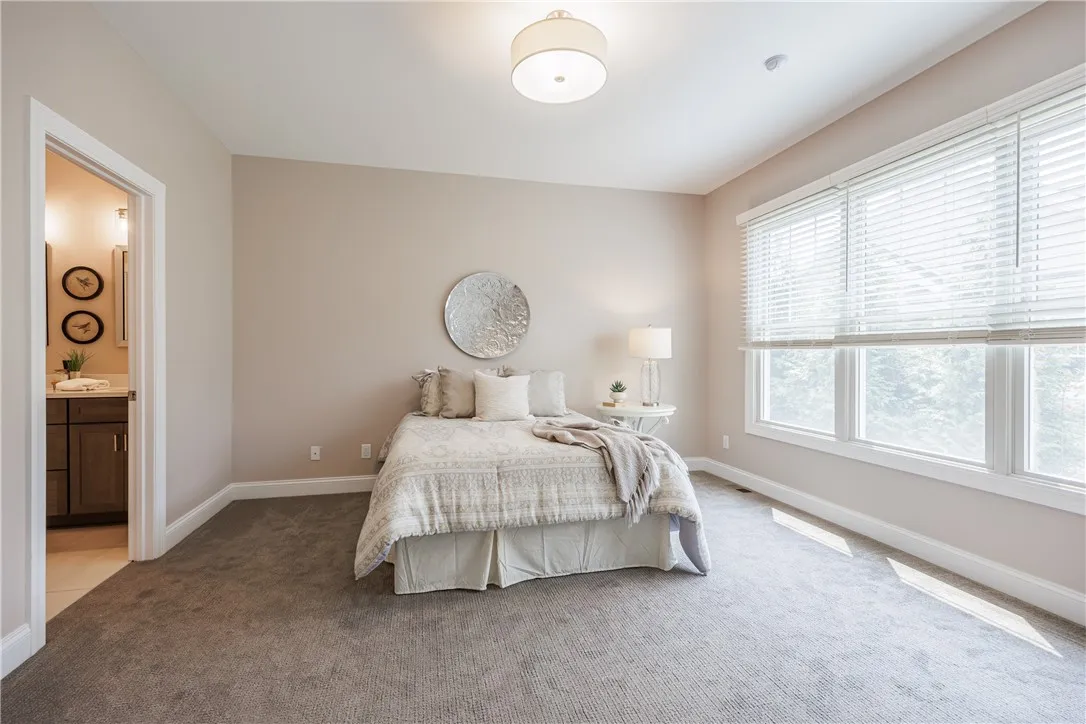 239 Bretlyn Circle, Brighton, New York 14618, Brighton, New York 14618, 3 Bedrooms Bedrooms, 8 Rooms Rooms,3 BathroomsBathrooms,Residential,For Sale,239 Bretlyn Circle, Brighton, New York 14618,R1595342