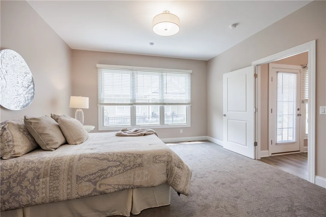 239 Bretlyn Circle, Brighton, New York 14618, Brighton, New York 14618, 3 Bedrooms Bedrooms, 8 Rooms Rooms,3 BathroomsBathrooms,Residential,For Sale,239 Bretlyn Circle, Brighton, New York 14618,R1595342