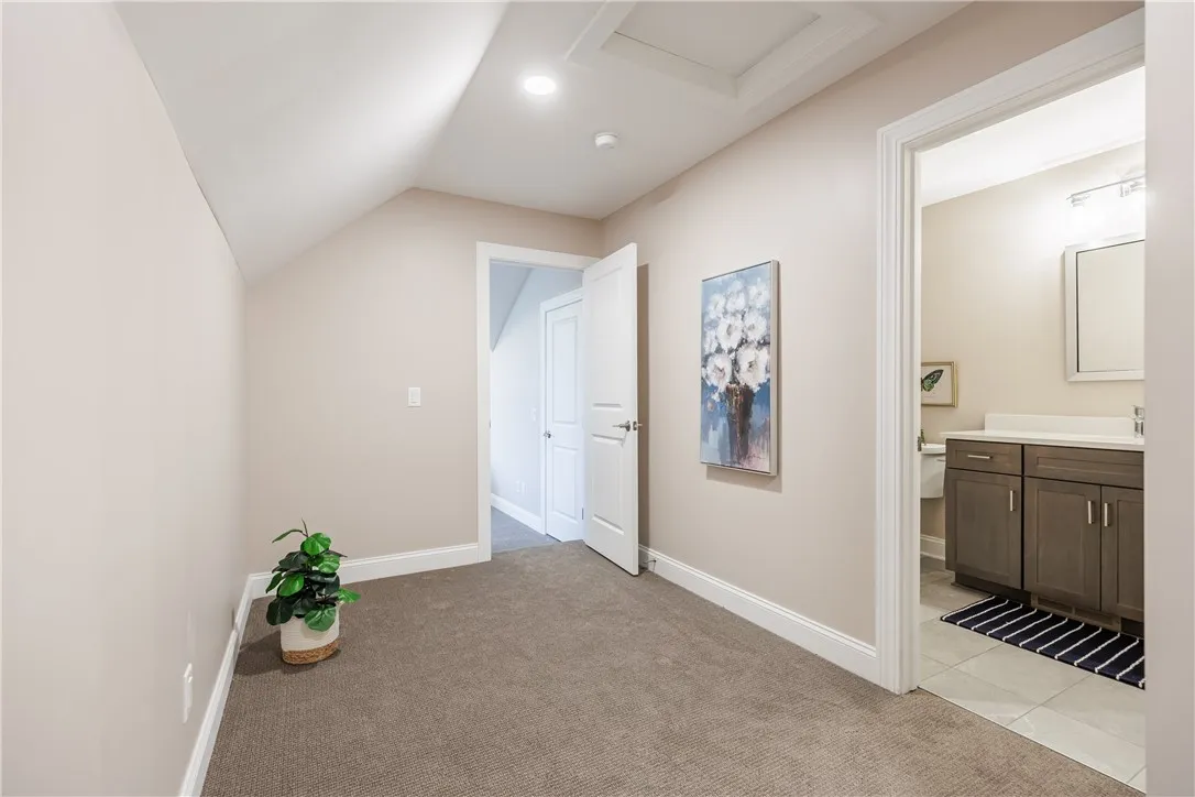 239 Bretlyn Circle, Brighton, New York 14618, Brighton, New York 14618, 3 Bedrooms Bedrooms, 8 Rooms Rooms,3 BathroomsBathrooms,Residential,For Sale,239 Bretlyn Circle, Brighton, New York 14618,R1595342