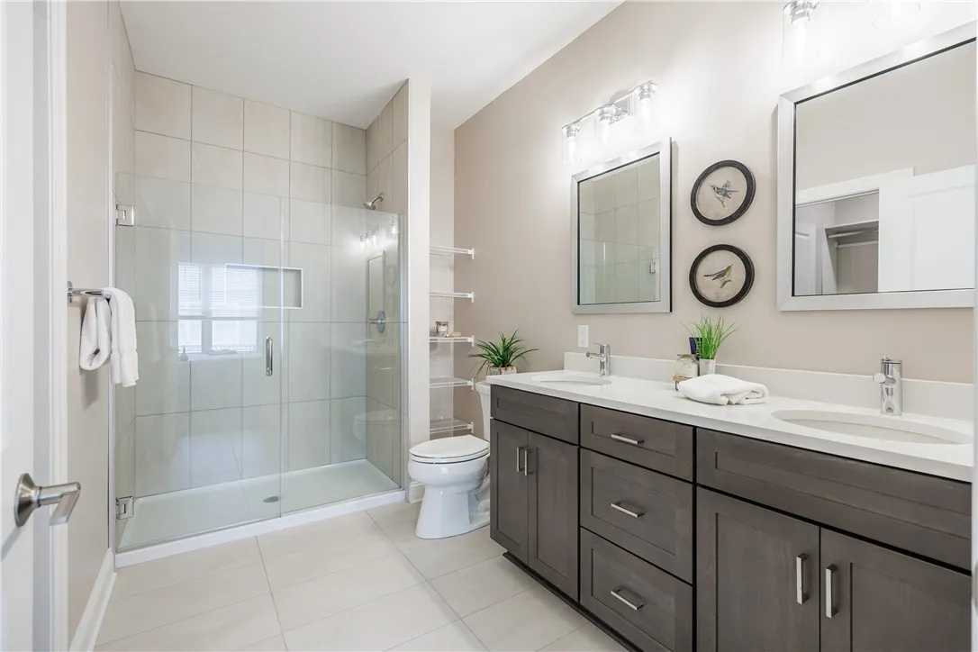 239 Bretlyn Circle, Brighton, New York 14618, Brighton, New York 14618, 3 Bedrooms Bedrooms, 8 Rooms Rooms,3 BathroomsBathrooms,Residential,For Sale,239 Bretlyn Circle, Brighton, New York 14618,R1595342