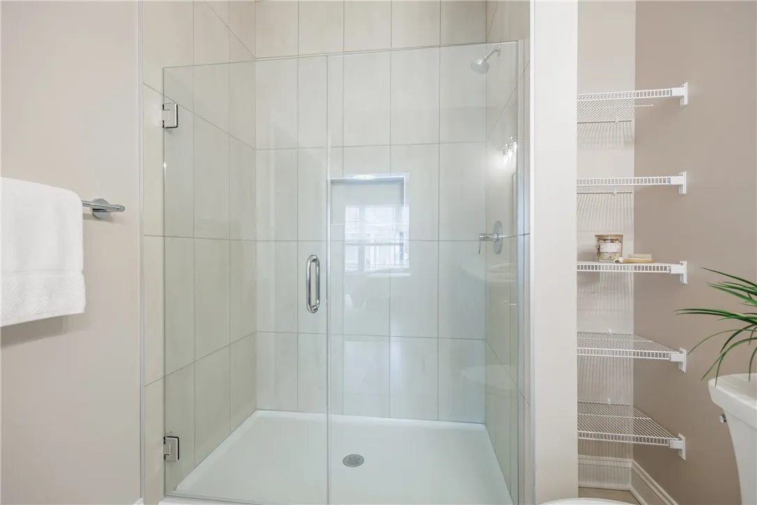 239 Bretlyn Circle, Brighton, New York 14618, Brighton, New York 14618, 3 Bedrooms Bedrooms, 8 Rooms Rooms,3 BathroomsBathrooms,Residential,For Sale,239 Bretlyn Circle, Brighton, New York 14618,R1595342