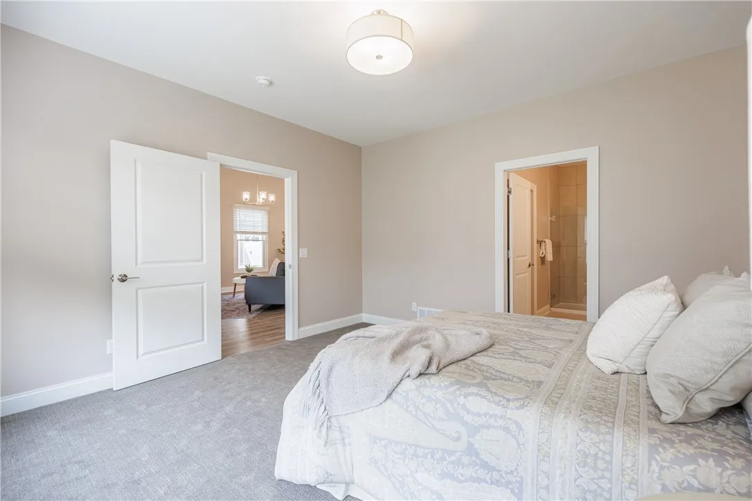 239 Bretlyn Circle, Brighton, New York 14618, Brighton, New York 14618, 3 Bedrooms Bedrooms, 8 Rooms Rooms,3 BathroomsBathrooms,Residential,For Sale,239 Bretlyn Circle, Brighton, New York 14618,R1595342