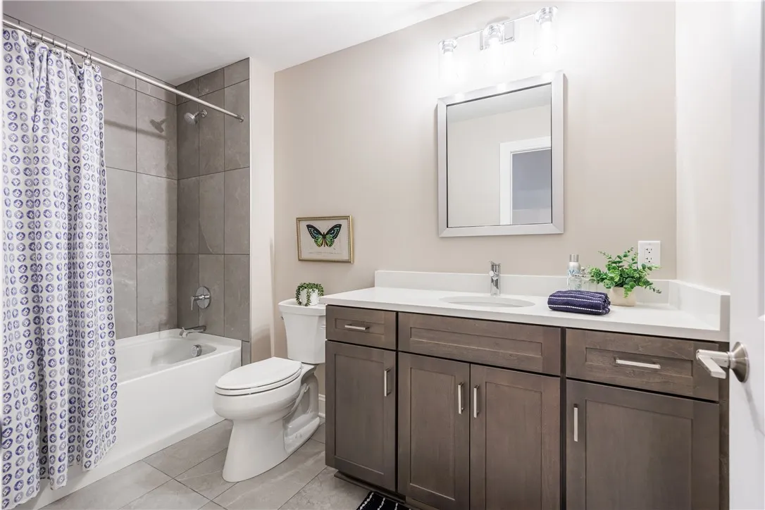 239 Bretlyn Circle, Brighton, New York 14618, Brighton, New York 14618, 3 Bedrooms Bedrooms, 8 Rooms Rooms,3 BathroomsBathrooms,Residential,For Sale,239 Bretlyn Circle, Brighton, New York 14618,R1595342
