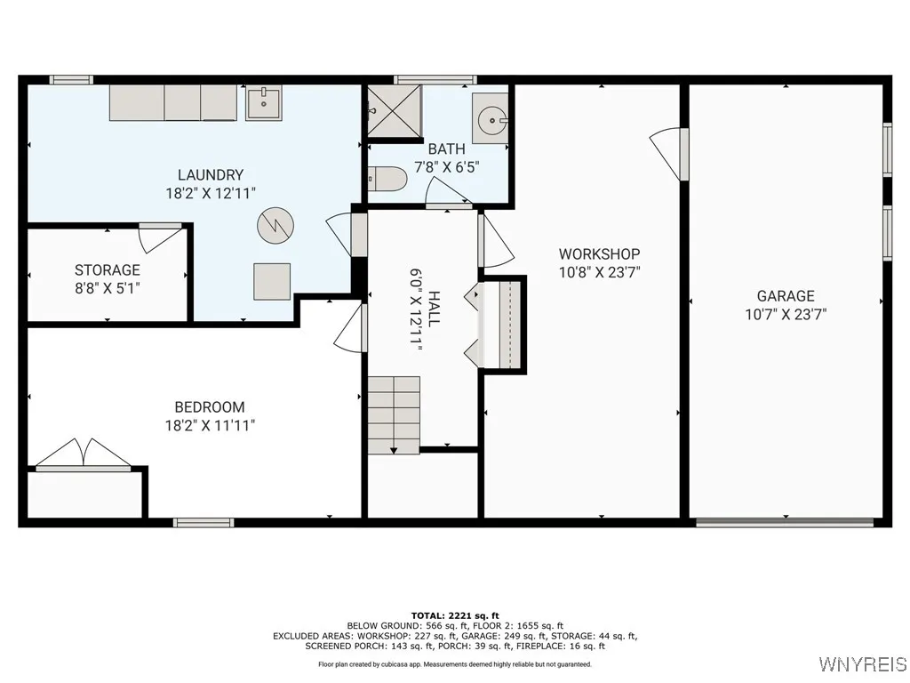 177 Brookside Terrace West, Tonawanda-city, New Yo, Tonawanda, New York 14150, 3 Bedrooms Bedrooms, 9 Rooms Rooms,2 BathroomsBathrooms,Residential,Closed,177 Brookside Terrace West, Tonawanda-city, New Yo,0,B1600494