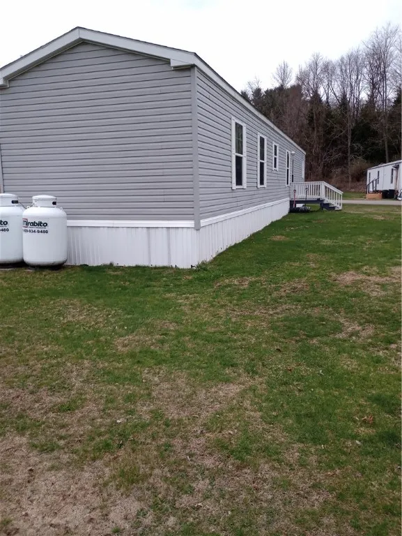 2752 #33 State Highway 7, Otego, New York 13825, Otego, New York 13825, 4 Bedrooms Bedrooms, 8 Rooms Rooms,2 BathroomsBathrooms,Residential,Closed,2752 #33 State Highway 7, Otego, New York 13825,0,R1600472