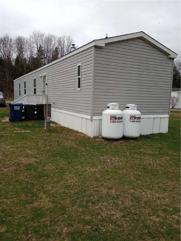 2752 #33 State Highway 7, Otego, New York 13825, Otego, New York 13825, 4 Bedrooms Bedrooms, 8 Rooms Rooms,2 BathroomsBathrooms,Residential,Closed,2752 #33 State Highway 7, Otego, New York 13825,0,R1600472