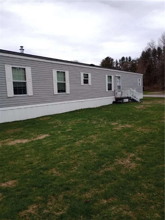 2752 #33 State Highway 7, Otego, New York 13825, Otego, New York 13825, 4 Bedrooms Bedrooms, 8 Rooms Rooms,2 BathroomsBathrooms,Residential,Closed,2752 #33 State Highway 7, Otego, New York 13825,0,R1600472