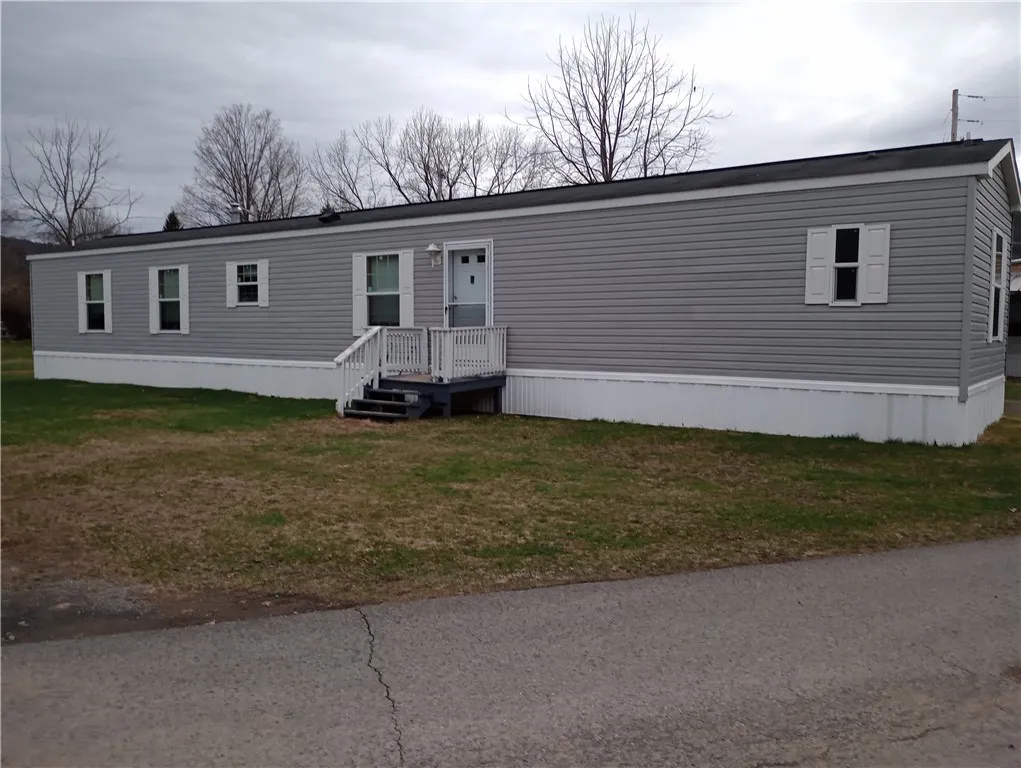 2752 #33 State Highway 7, Otego, New York 13825, Otego, New York 13825, 4 Bedrooms Bedrooms, 8 Rooms Rooms,2 BathroomsBathrooms,Residential,Closed,2752 #33 State Highway 7, Otego, New York 13825,0,R1600472