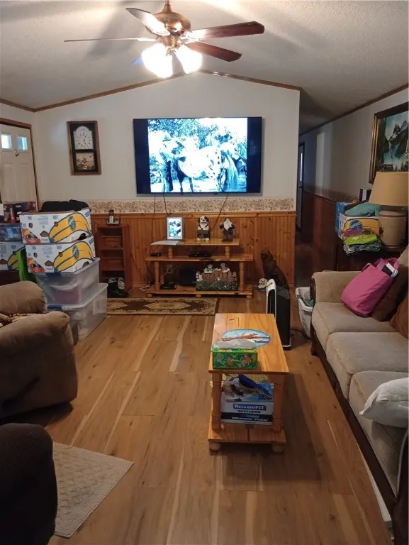 2752 #30 State Highway 7, Otego, New York 13825, Otego, New York 13825, 3 Bedrooms Bedrooms, 6 Rooms Rooms,1 BathroomBathrooms,Residential,Closed,2752 #30 State Highway 7, Otego, New York 13825,0,R1600606
