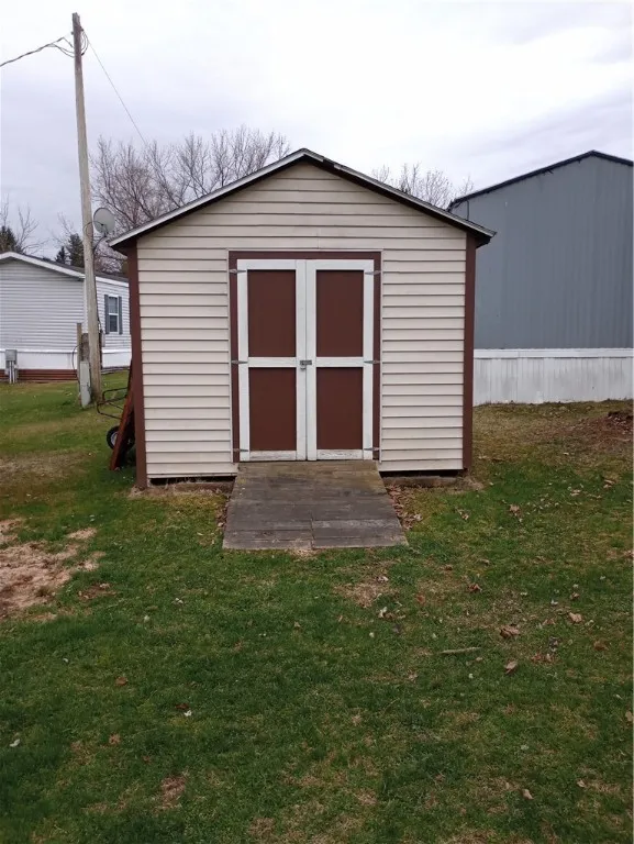2752 #30 State Highway 7, Otego, New York 13825, Otego, New York 13825, 3 Bedrooms Bedrooms, 6 Rooms Rooms,1 BathroomBathrooms,Residential,Closed,2752 #30 State Highway 7, Otego, New York 13825,0,R1600606